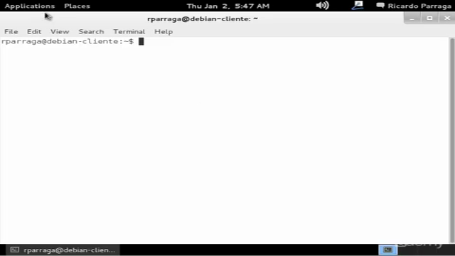 Administrador Debian GNU/Linux - Screenshot_04