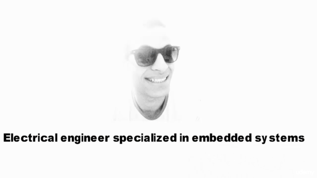 PCB Design And Manufacturing: The Complete Guide – Screenshot 1