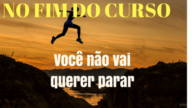 Aprenda Fazer Exegese Bíblica Sem Complicações - O SABER – Screenshot 2