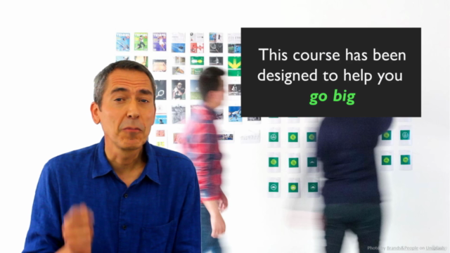 Product Management 101 – Screenshot 1