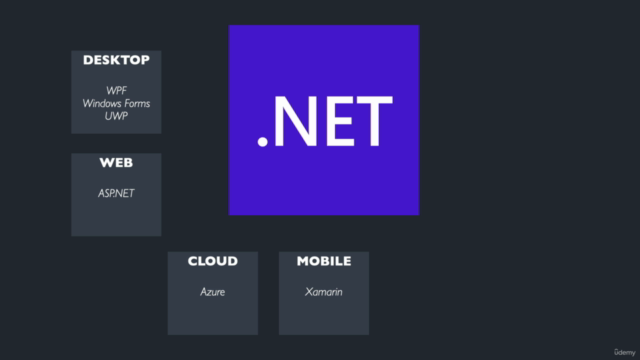 C# 12 Programming con .NET 8 – Screenshot 2