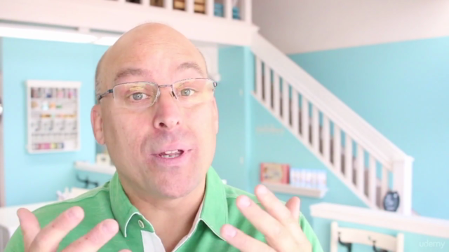 Shopify Product Launches: A 4-Stage Framework For Success – Screenshot 1