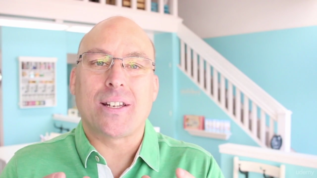 Shopify Product Launches: A 4-Stage Framework For Success – Screenshot 2