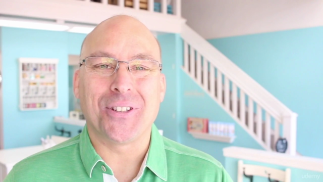 Shopify Product Launches: A 4-Stage Framework For Success – Screenshot 3