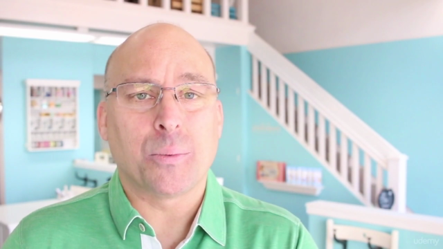Shopify Product Launches: A 4-Stage Framework For Success – Screenshot 4