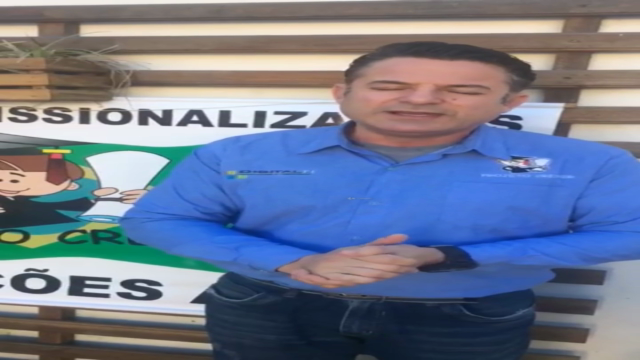 Curso Atendente de Farmácia – Screenshot 4