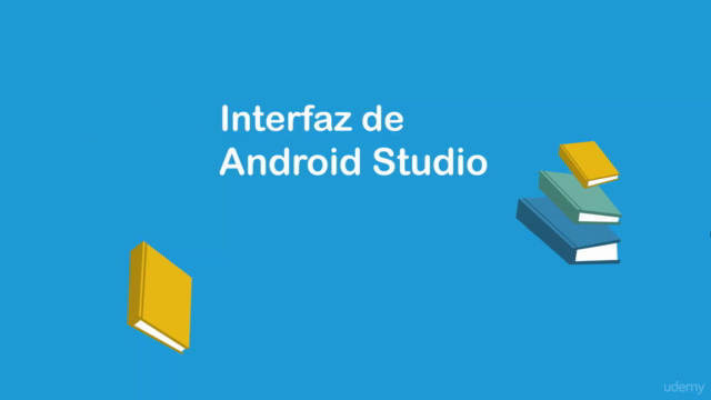 Desarrollo de Aplicaciones en Android Studio con Kotlin – Screenshot 2