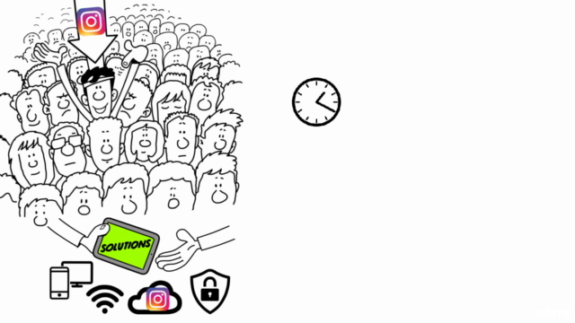 How To Make Money On Instagram & Gain 10,000+ Real Followers – Screenshot 2