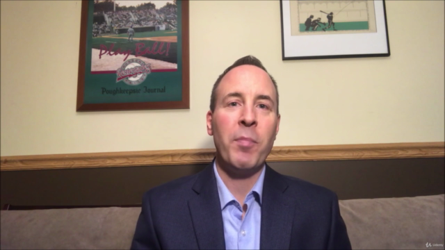 Sports Broadcasting – Screenshot 1
