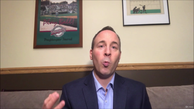Sports Broadcasting – Screenshot 2