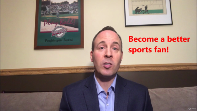 Sports Broadcasting – Screenshot 3