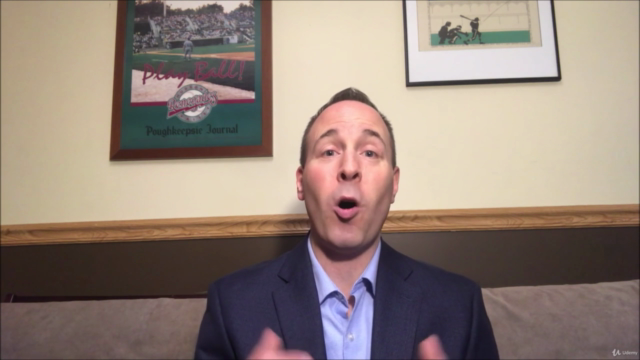 Sports Broadcasting – Screenshot 4