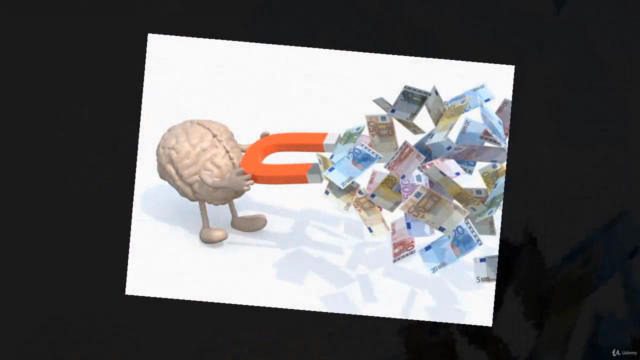 Mind Mastery: Mindset Habits for Abundance and Life Success - Screenshot_03