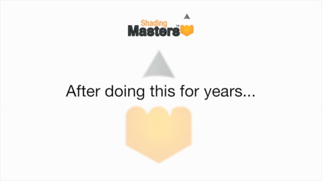 Shading Masters: Realistic Drawing and Shading for Artists – Screenshot 2
