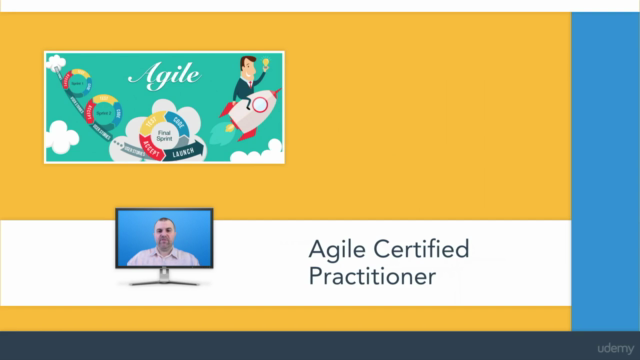 PMI-ACP Certification: Value and Quality in Agile Projects – Screenshot 4