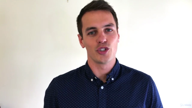 Writing Revenue: Write Well, Get Published, & Earn Money – Screenshot 1