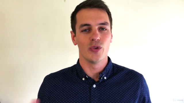 Writing Revenue: Write Well, Get Published, & Earn Money – Screenshot 4