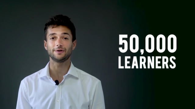 Apache Kafka Series - Kafka Streams for Data Processing – Screenshot 1