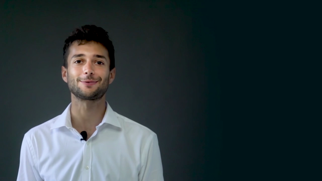 Apache Kafka Series - Kafka Streams for Data Processing – Screenshot 3