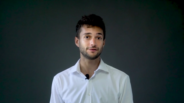 Apache Kafka Series - Kafka Streams for Data Processing – Screenshot 4