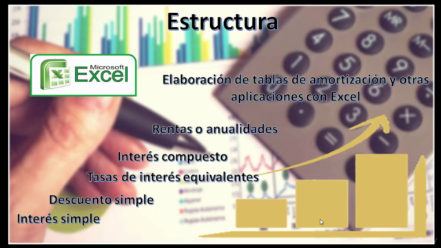 Curso práctico de Matemática Financiera - Screenshot_03