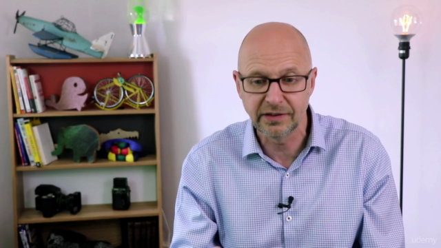Performance Management: Build a High Performing Team – Screenshot 3