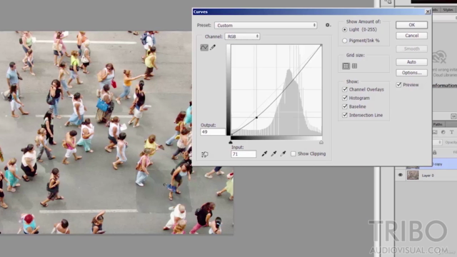 Adobe Photoshop – Screenshot 2