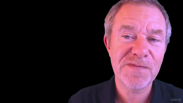 Easy 12 bar blues on harmonica. Learn now, perform tomorrow! – Screenshot 4