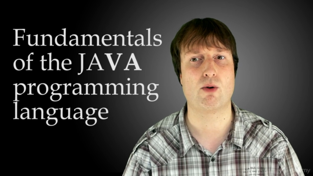 Fundamentals of Java with NetBeans - Screenshot_02