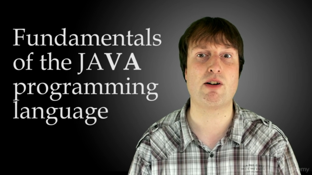 Fundamentals of Java with NetBeans - Screenshot_03