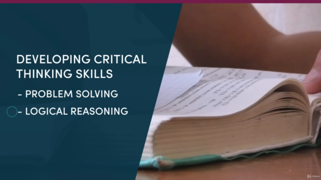 Perfect Your Algebra Fundamentals – Screenshot 4