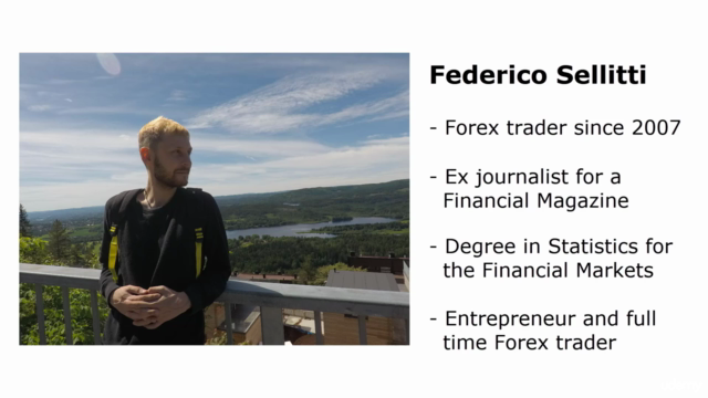 Candlestick Patterns to Master Forex Trading Price Action – Screenshot 2
