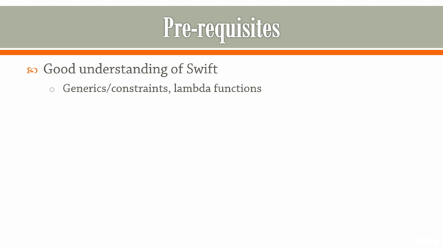 Design Patterns in Swift - Screenshot_04