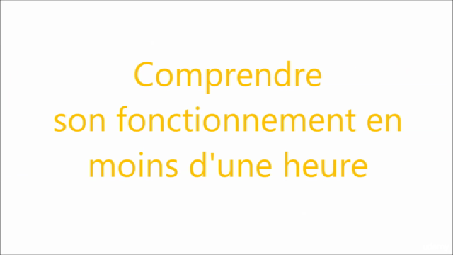 Initiation au trading Forex en 1 heure ! – Screenshot 1