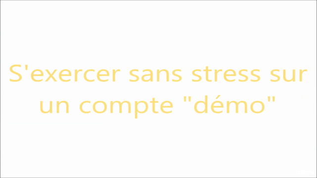 Initiation au trading Forex en 1 heure ! – Screenshot 2