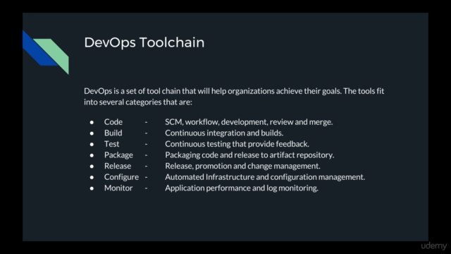 DevOps with GIT(Flow) Jenkins, Artifactory, Sonar, ELK, JIRA – Screenshot 1