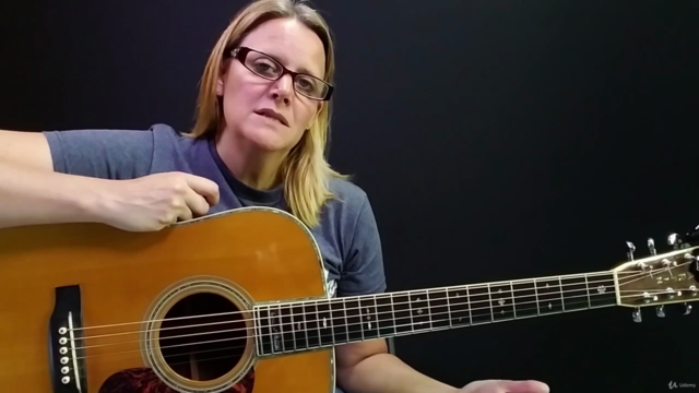 Play Fiddle Play on Guitar - Guitar Fiddle Tune - Bluegrass – Screenshot 2