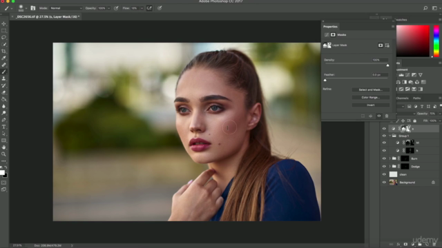 Professional Outdoor Photography Retouching Techniques - Screenshot_04