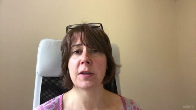 Past Lives: Healing Emotional Wounds & Repeating Patterns – Screenshot 1