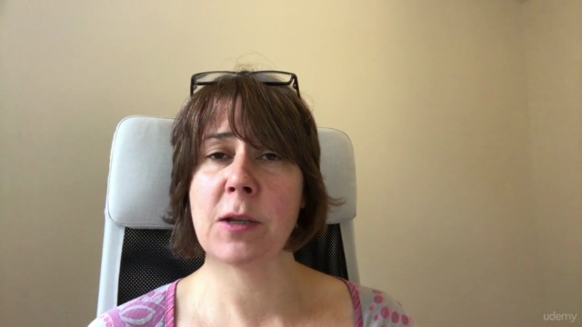 Past Lives: Healing Emotional Wounds & Repeating Patterns – Screenshot 2