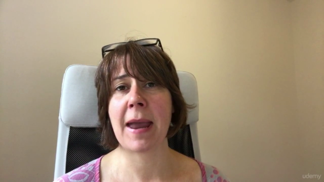 Past Lives: Healing Emotional Wounds & Repeating Patterns – Screenshot 3