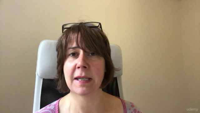 Past Lives: Healing Emotional Wounds & Repeating Patterns – Screenshot 4