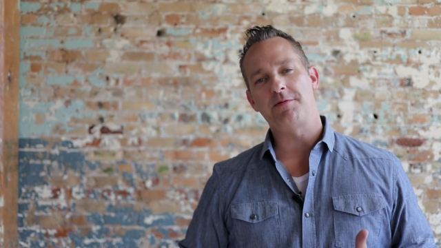 Active Listening Masterclass – Screenshot 1