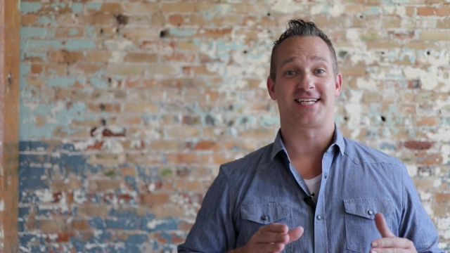 Active Listening Masterclass – Screenshot 3