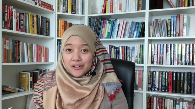 Becoming Aquaculture Expert (Part 2) – Screenshot 1