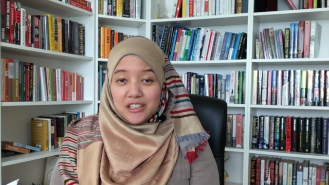 Becoming Aquaculture Expert (Part 2) – Screenshot 2