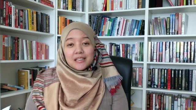 Becoming Aquaculture Expert (Part 2) – Screenshot 4