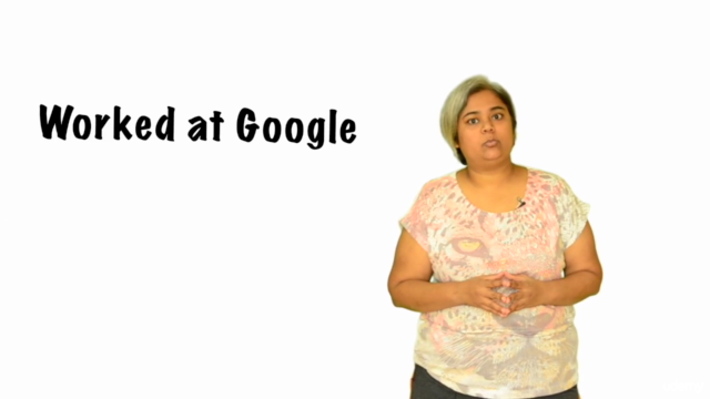 GCP: Complete Google Data Engineer and Cloud Architect Guide – Screenshot 1