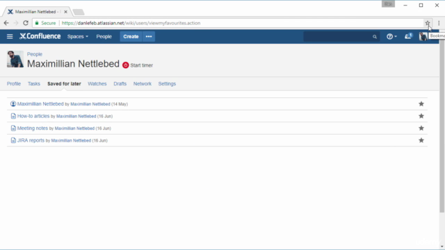 Understanding Confluence for users, managers and admins - Screenshot_01