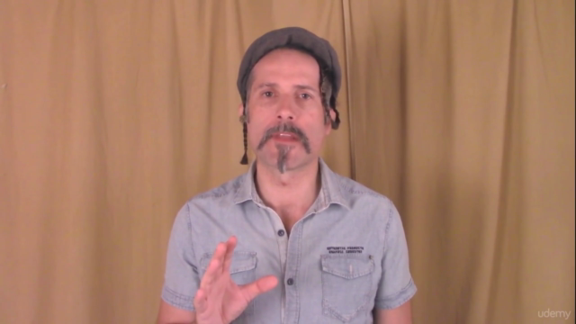 Poetry in a Few Words – Screenshot 2